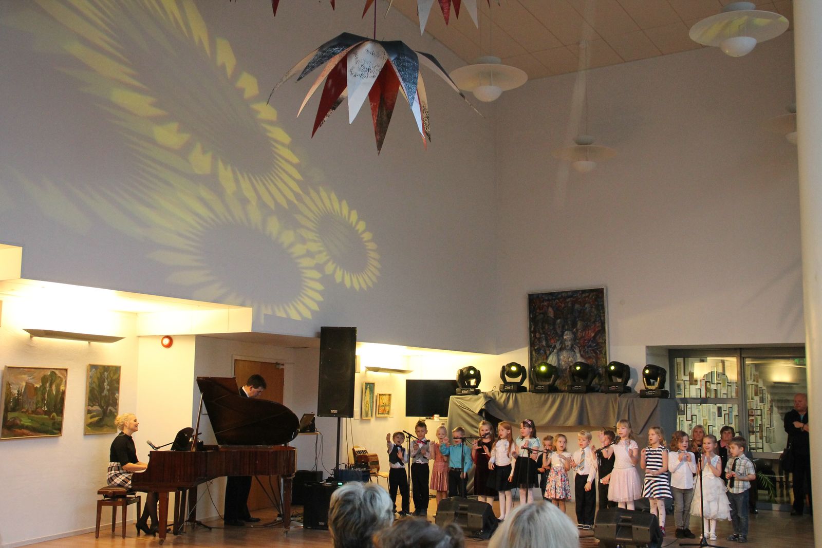 KHK 50